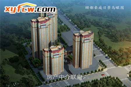 老湖镇门头房4室4厅1卫18万209m2出售