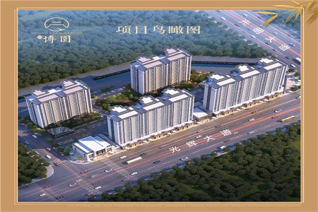 佛山中学附近财富广场2室1厅1卫63万103m2中档装修出售