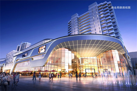 龙华园C区3室2厅1卫79/10平五阁47万